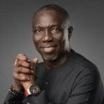 Ighodalo reaffirms confidence, PDP hails Appeal Court judgment, Ighodalo leading in Edo guber race, CTC documents PDP Ighodalo , PDP hails Appeal court judgement, Edo 2024: TAMO Ighodalo’s candidacy , Court Ighodalo Edo PDP, Court Ighodalo Edo PDP, Edo Ighodalo as PDP candidate, Edo Ighodalo diaspora community, Edo 2024: Ighodalo package, Eid-El-Kabir: Embrace virtues of Prophet Ibrahim, Ighodalo urges Muslims, We oppose INEC deploying officials from Imo, Kogi for Edo election- Ighodalo, Edo guber: Ighodalo sues Oshiomhole, demands N20bn