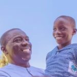 Children's Day: Ighodalo urges children,