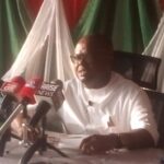 Imo PDP rejects Tribunal ruling,