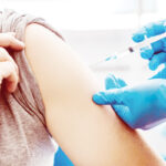 Need for tetanus injection