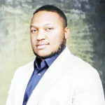 Our foundation aims to remove obstacles provide pathway for