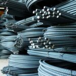 Iron rod dealers criticise Buhari