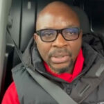 Unpaid rent: Ex-Gov Fayose’s brother threatens to demolish Abuja house