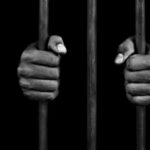 sentences four drug kingpins, Ex-Osun council chair jailed