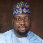 APC Rep Jaji, Count Jaji out of your games, suspension of Rep Jaji,