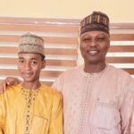 Bauchi LGA awards scholarship