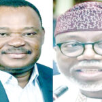 Time for APC to move on