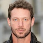 Johnny Wactor shot dead,