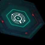 Experts reported more than two critical cyber incidents per day in 2023