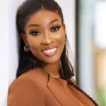 Wasiu Ayinde hails Sanwo-Olu for appointing daughter as SSA