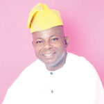 Oneness of purpose of Mimiko Jegede crucial for PDP’s victory in