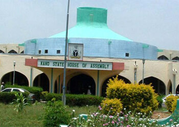 Deposed Emir: Kano Assembly commences amendment of Emirate council bill