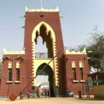 Kano emirates tussle, Emirship tussle: violence in Kano,