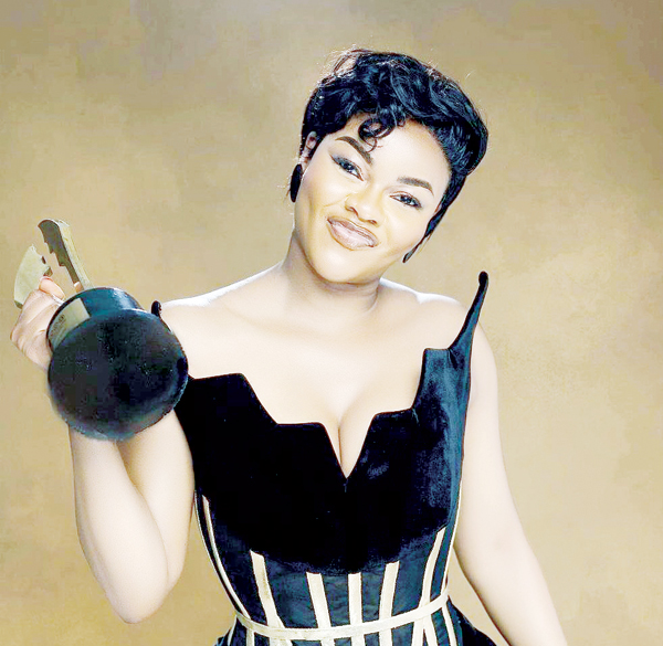 AMVCA triumph It is time to unlock