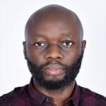 Kolawole David Adeyemi