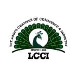 LCCI calls for robust digital infrastructure LCCI expresses ‘cautious optimism’ urges government to address Businesses should prepare for Nigeria becoming too tense CBN interest rate,