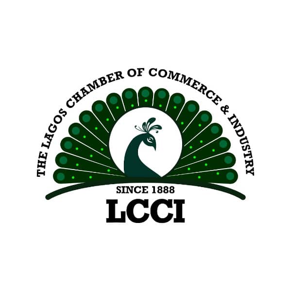 LCCI calls for robust digital infrastructure LCCI expresses ‘cautious optimism’ urges government to address Businesses should prepare for Nigeria becoming too tense CBN interest rate,