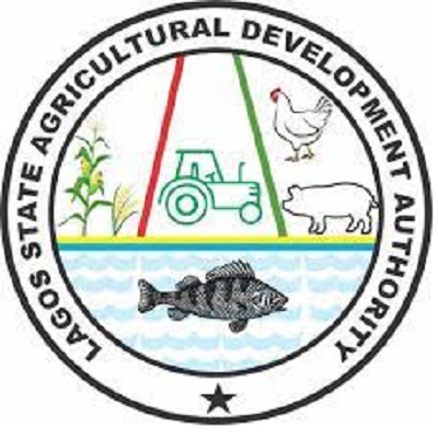 Agricultural extension crucial to achieving