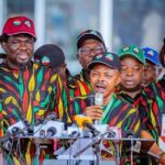 We expect new minimum wage implementation by July ending — Labour