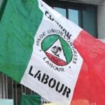Wage review Labour