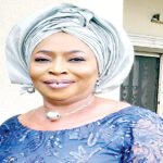 How a Yoruba man saved my father during the