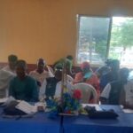 Lagos traditional medicine practitioners,