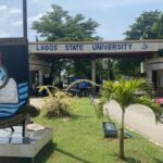 Nine LASU alumni appointed as Judges of Lagos High Court