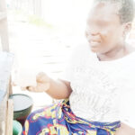 ‘The more I put money in my business the more unprofitable it is’