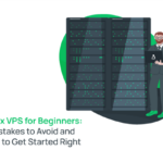 Linux VPS