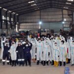 MMNL to invest m to scale up production of tubular batteries
