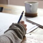 Side hustle to start at home, Making plans for starting a new business