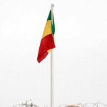 Armed men kill civilians, Nigeria condemns terrorist attack in Mali