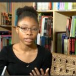 Nigerian teenager, Maryam, bags ,400 full scholarship at Princeton