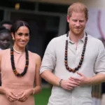Prince Harry, Meghan's visit to Nigeria: What you should know