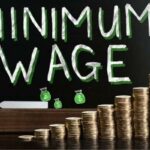 Minimum wage payment, BREAKING: FG to backdate payment of new minimum wage to July 29