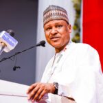 FG committed to reducing food prices through FG trucks of rice, FG set to commence national values charter