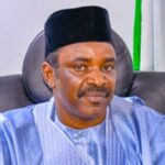 Transport Ministry NURTW, FG launches probe into ticket racketeering on Abuja-Kaduna train services
