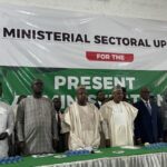 housing units city for FCT low-income earners,