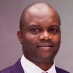 .NG domain registrations cross 215,000 as NiRA pushes for increased adoption