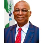 Maritime Administration, NIMASA DG alarmed over youth restiveness