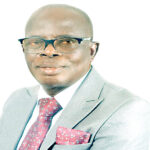 Why Nigeria may not profit from its