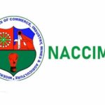0bn foreign investments may leave Nigeria NACCIMA OPS caution on impact of arbitrary taxation LITF opportunity for Nigeria