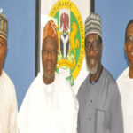 Insurance sector must play pivotal role in achieving