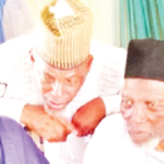 NATAIS launches book