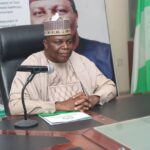 Agric biotechnology reduces,