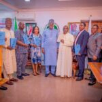 NCPC signs agreement