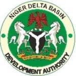 food security in Niger Delta, NDBDA and MD from Delta State,