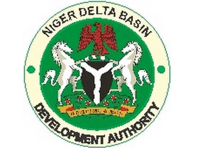 food security in Niger Delta, NDBDA and MD from Delta State,