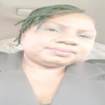 Anybody can be a mediator irrespective