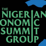 NESG engages stakeholders, Industry leaders call for urgent policy reforms private sector transition regulation, Nigeria’s economic transformation, Gender inclusive issues, NESG explore strategies, NESG hosts webinar, NESG to hold national dialogue